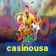 casinousa