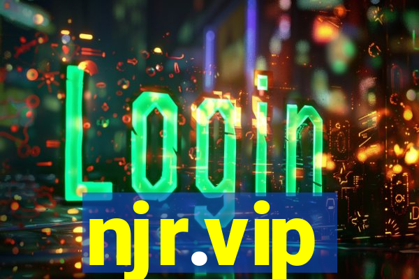 njr.vip