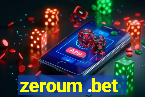 zeroum .bet