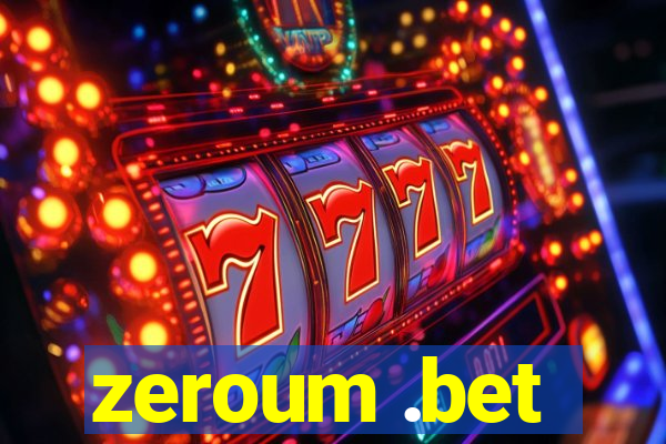 zeroum .bet