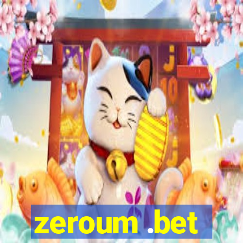 zeroum .bet