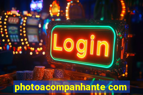 photoacompanhante com