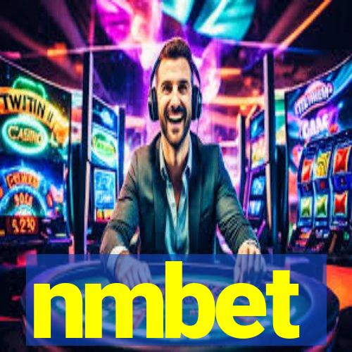 nmbet