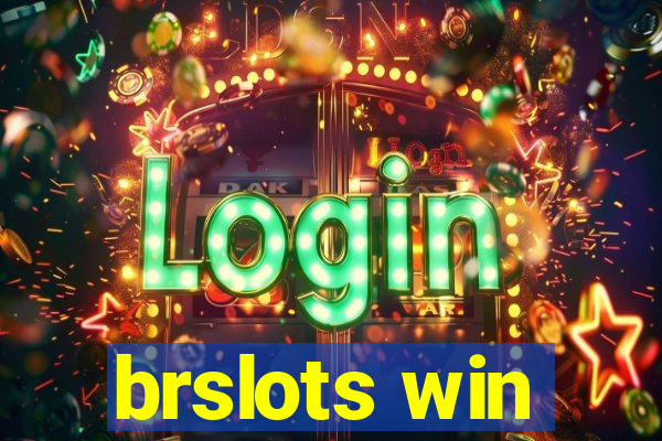 brslots win