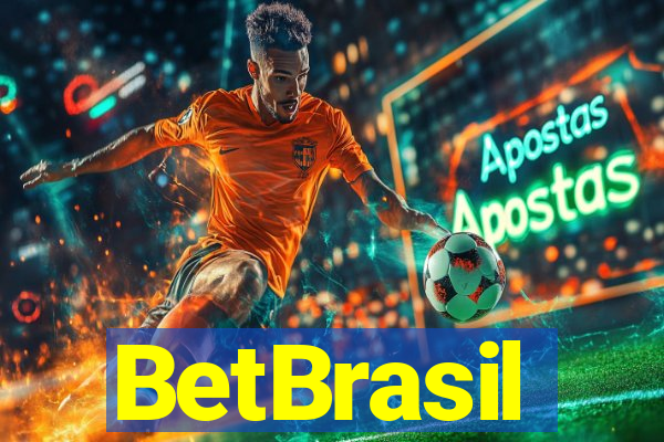 BetBrasil