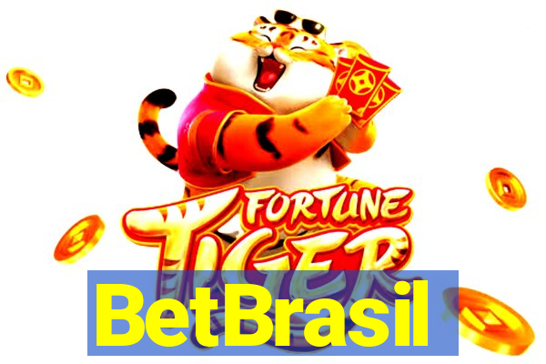 BetBrasil