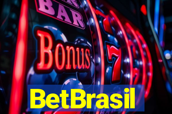 BetBrasil