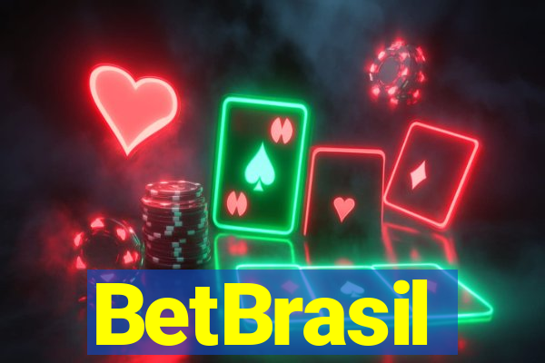 BetBrasil