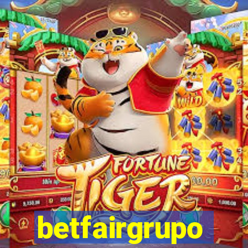 betfairgrupo