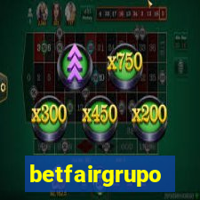 betfairgrupo