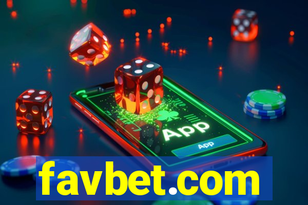 favbet.com