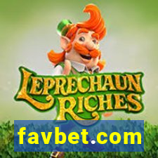 favbet.com