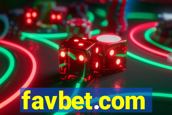 favbet.com