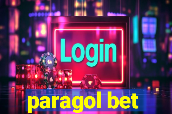 paragol bet