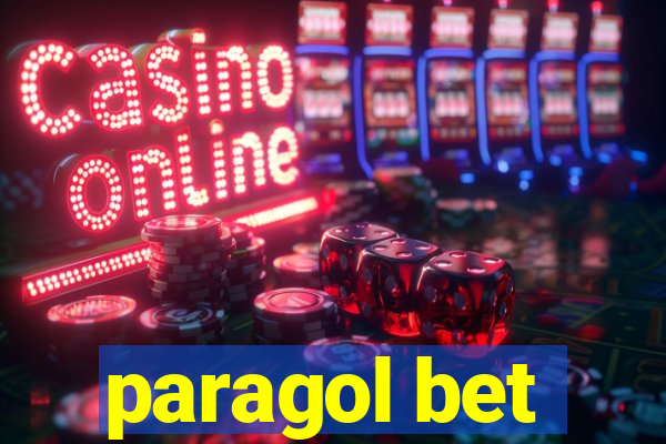 paragol bet