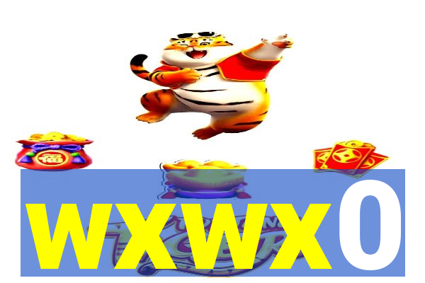 wxwx0