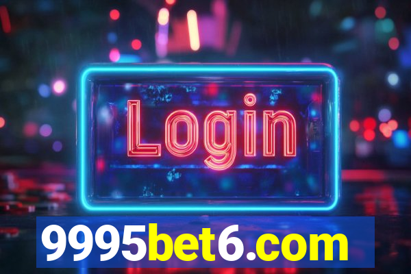 9995bet6.com