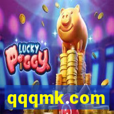 qqqmk.com