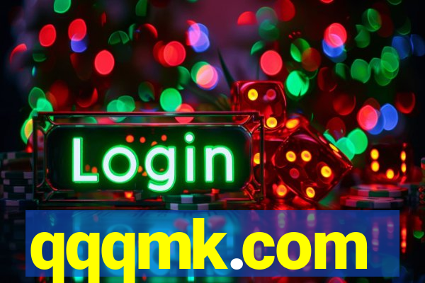 qqqmk.com