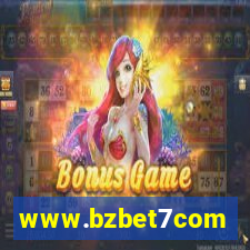 www.bzbet7com