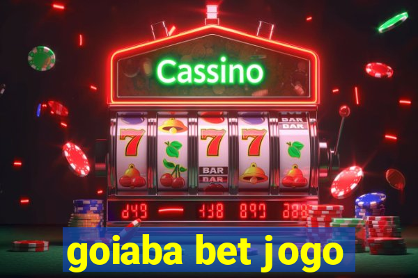 goiaba bet jogo