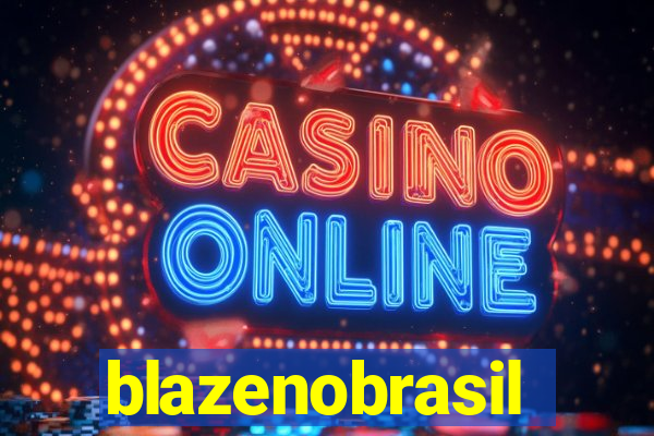 blazenobrasil