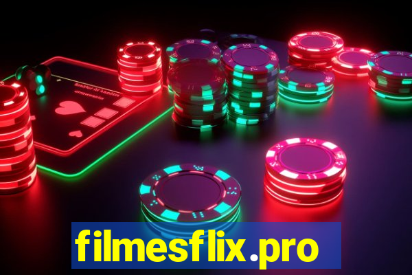 filmesflix.pro