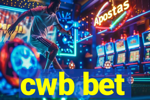 cwb bet