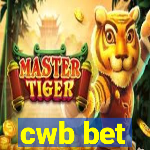 cwb bet