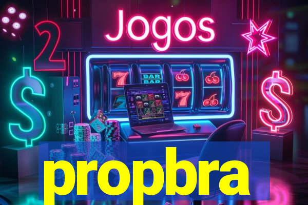 propbra