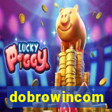 dobrowincom