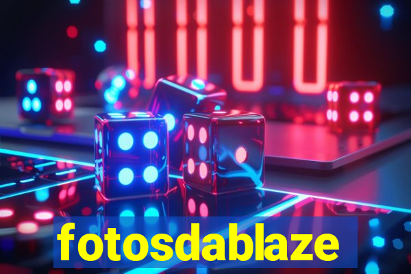 fotosdablaze