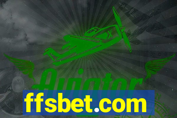 ffsbet.com