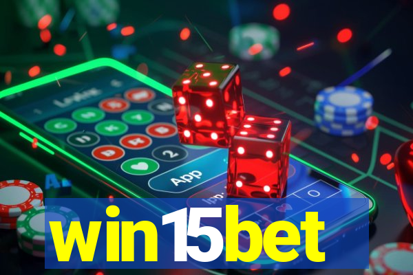 win15bet