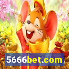 5666bet.com