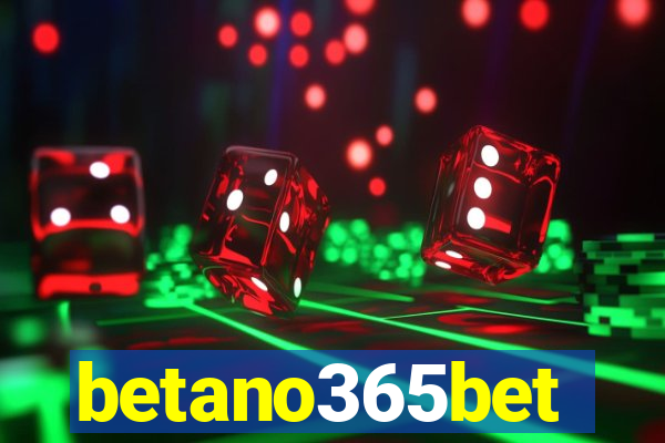 betano365bet