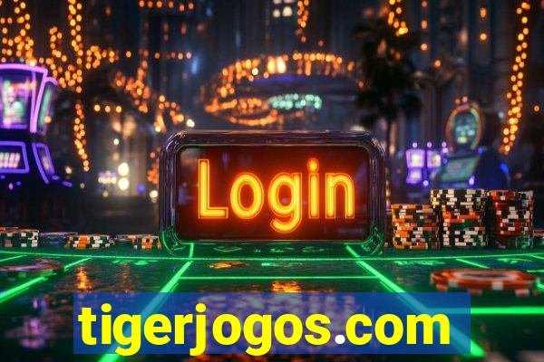 tigerjogos.com