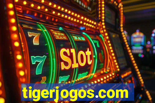 tigerjogos.com