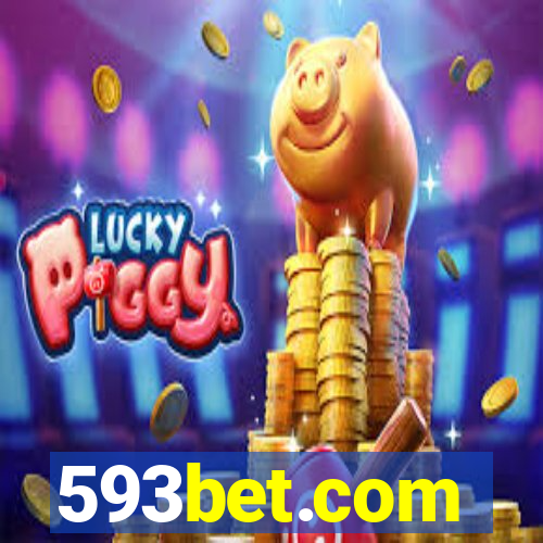 593bet.com