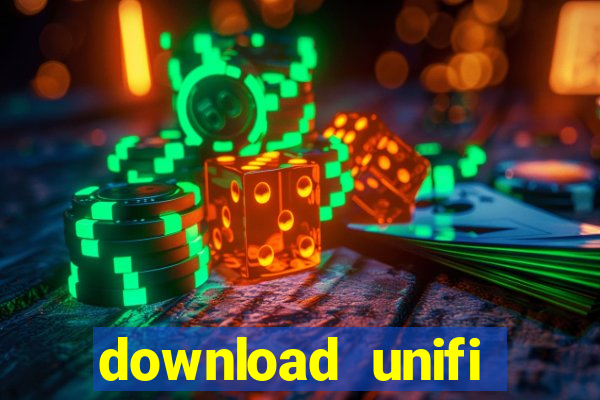 download unifi controller windows