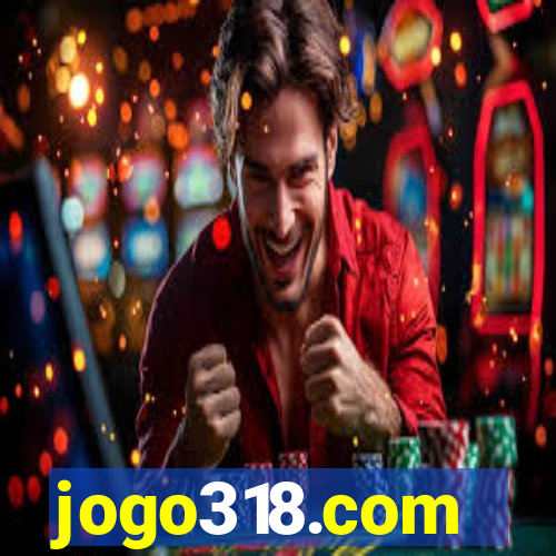 jogo318.com