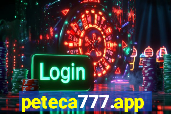 peteca777.app