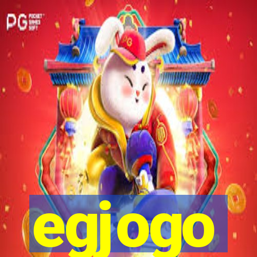 egjogo