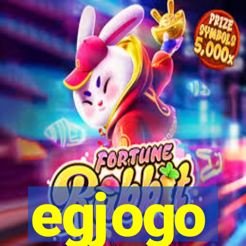 egjogo