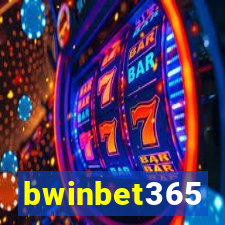 bwinbet365