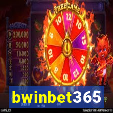 bwinbet365