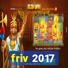 friv 2017