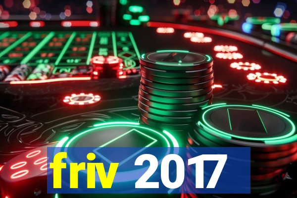 friv 2017