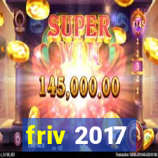 friv 2017