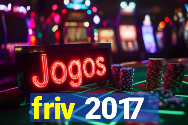 friv 2017